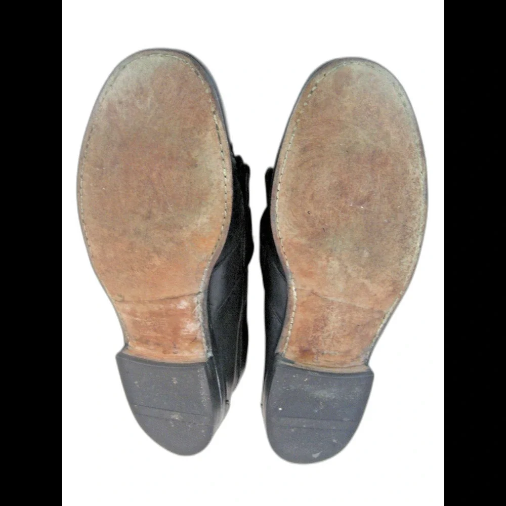 Allen Edmonds 